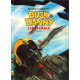 BUCK DANNY - LINTEGRALE - TOME 12 - BUCK DANNY - LINTEGRALE - TOME 12