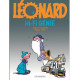 LEONARD - TOME 4 - HI-FI GENIE