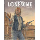 LONESOME  - TOME 3 - LES LIENS DU SANG