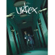 URBEX  - TOME 2 - DOULEURS FANTOMES