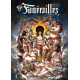 FUNERAILLES - TOME 7
