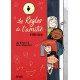 LES REGLES DE LAMITIE - TOME 1