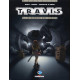 TRAVIS T061 - LE HAMEAU DES CHENES