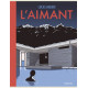 L'AIMANT