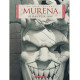 MURENA - TOME 2 - DE SABLE ET DE SANG