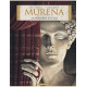 MURENA - TOME 1 - LA POURPRE ET LOR