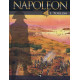 NAPOLEON T01 - TOULON