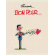 FRANQUIN BON POUR  DESSINS DE FAMILLE - COLLECTION 7 107