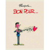 FRANQUIN BON POUR  DESSINS DE FAMILLE - COLLECTION 7 107