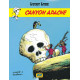 LUCKY LUKE - TOME 6 - CANYON APACHE