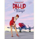 PIN-UP WINGS T1