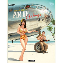 PIN-UP WINGS T4