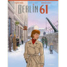 BERLIN 61