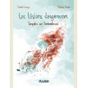 LES LESIONS DANGEUREUSES - ENQUETE SUR LENDOMETRIOSE