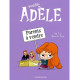 BD MORTELLE ADELE TOME 08 - PARENTS A VENDRE