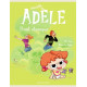 BD MORTELLE ADELE TOME 14 - PROUT ATOMIQUE