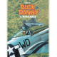 BUCK DANNY - LINTEGRALE - TOME 14 - BUCK DANNY - LINTEGRALE 2000 - 2008