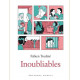 INOUBLIABLES - TOME 1