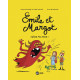 EMILE ET MARGOT TOME 09 - MEME PAS PEUR 