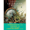 LA GRANDE PESTE - TOME 2