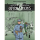 LE PETIT THEATRE DES OPERATIONS - TOME 03 - FAITS DARMES IMPENSABLES MAIS BIEN REELS