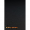 HARDCOVER