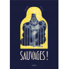 SAUVAGES 