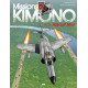 MISSION KIMONO - MISSIONS KIMONO T02 ASSAUT-MER