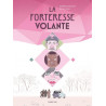 LA FORTERESSE VOLANTE