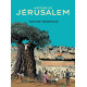 HISTOIRE DE JERUSALEM