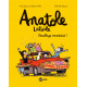 ANATOLE LATUILE TOME 15 - DECOLLAGE IMMEDIAT 