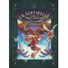 LA SENTINELLE DU PETIT PEUPLE - TOME 4 - LA VENGEANCE DES GOBELINS