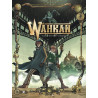 WAHKAN