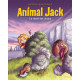 ANIMAL JACK - TOME 4 - LE REVEIL DES DODOS