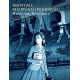 MADELEINE RESISTANTE  - TOME 1 - LA ROSE DEGOUPILLEE