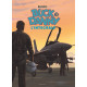 BUCK DANNY - LINTEGRALE - TOME 13 - BUCK DANNY - LINTEGRALE - TOME 13