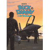 BUCK DANNY - LINTEGRALE - TOME 13 - BUCK DANNY - LINTEGRALE - TOME 13