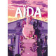 AIDA