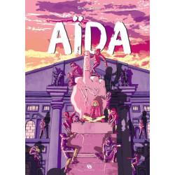 AIDA