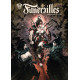 FREAKS SQUEELE FUNERAILLES T5