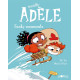 BD MORTELLE ADELE TOME 15 - FUNKY MOUMOUTE