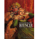 BOUNCER T02 - LA PITIE DES BOURREAUX