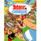 ASTERIX - CHERCHE ET TROUVE ASTERIX ET OBELIX