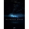 OLYMPUS MONS T04 - MILLENAIRES