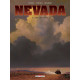 NEVADA T05 - VIVA LAS VEGAS