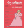 LES SENTIMENTS DU PRINCE CHARLES