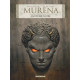 MURENA - TOME 5 - LA DEESSE NOIRE