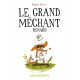 LE GRAND MECHANT RENARD