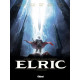 ELRIC - TOME 02 - STORMBRINGER