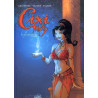 CIXI DE TROY T03 - LE SECRET DE CIXI - 3EME PARTIE